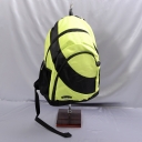 Samsonite, , u17.004.003